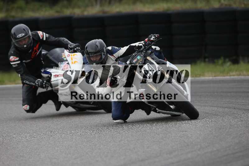 Archiv-2023/71 18.09.2023 Yamaha Fun Day ADR/Hobby Racer/575